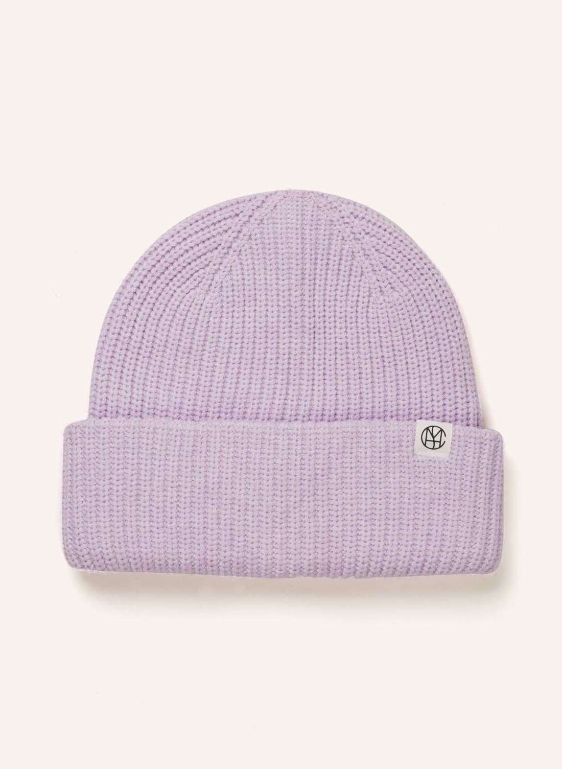 Кепка MSCHGALINE