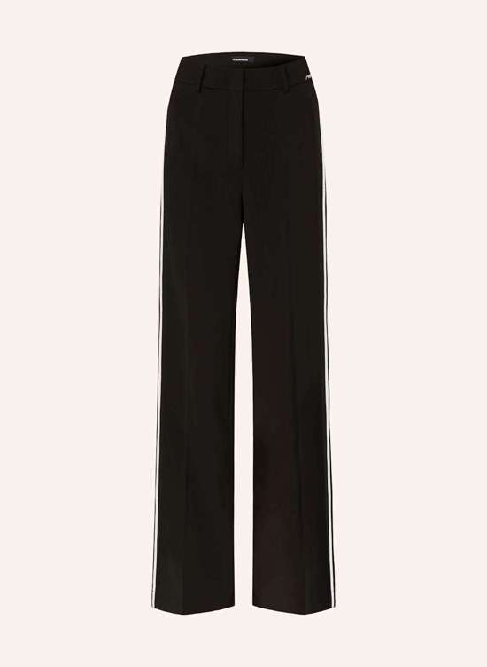 Брюки Марлен AMELIE