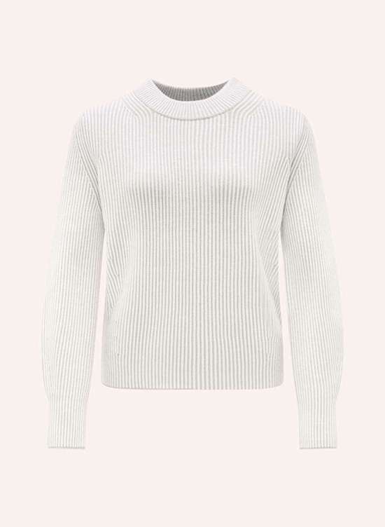 Пуловер PADOLLO