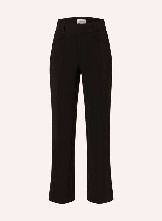 Брюки Марлен