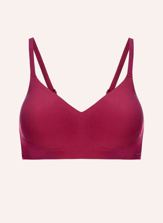 Бюстье SECOND SKIN