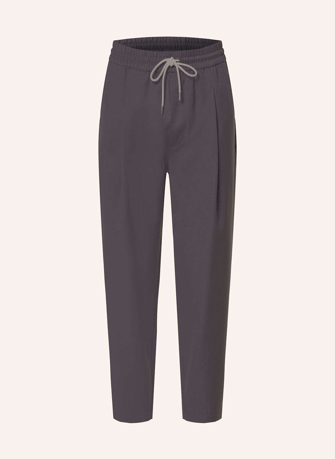 Чино LE PANTALON