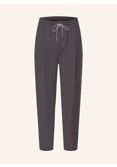 Чино LE PANTALON
