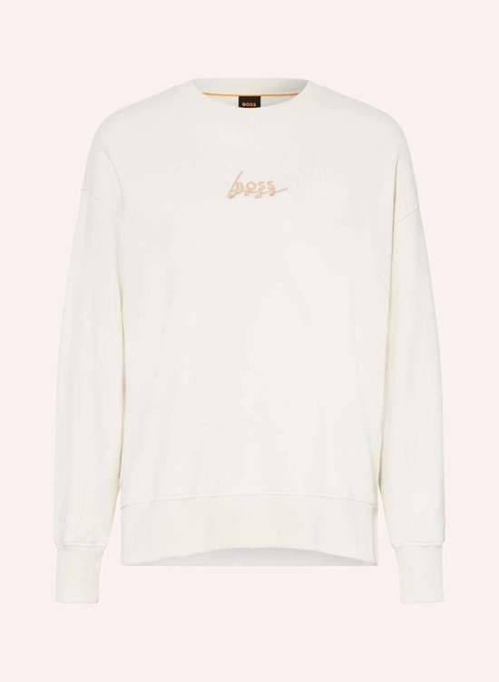 Свитшот ETEIA