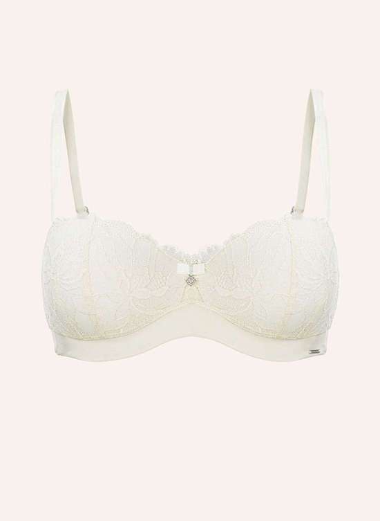 Многосторонний бюстгальтер MYSTIC DAHLIA