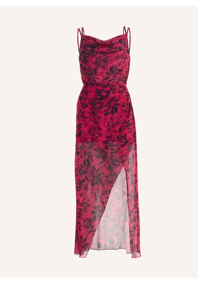 Платье LADY IN LOVE DRESS
