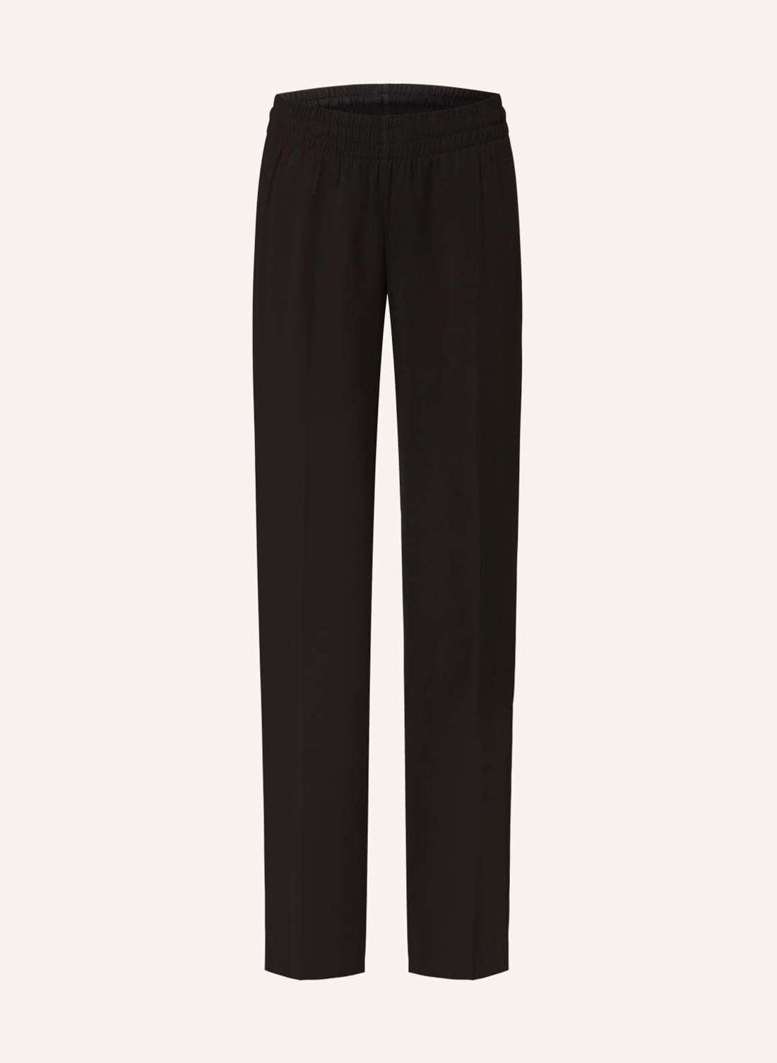 Брюки Марлен SOTO