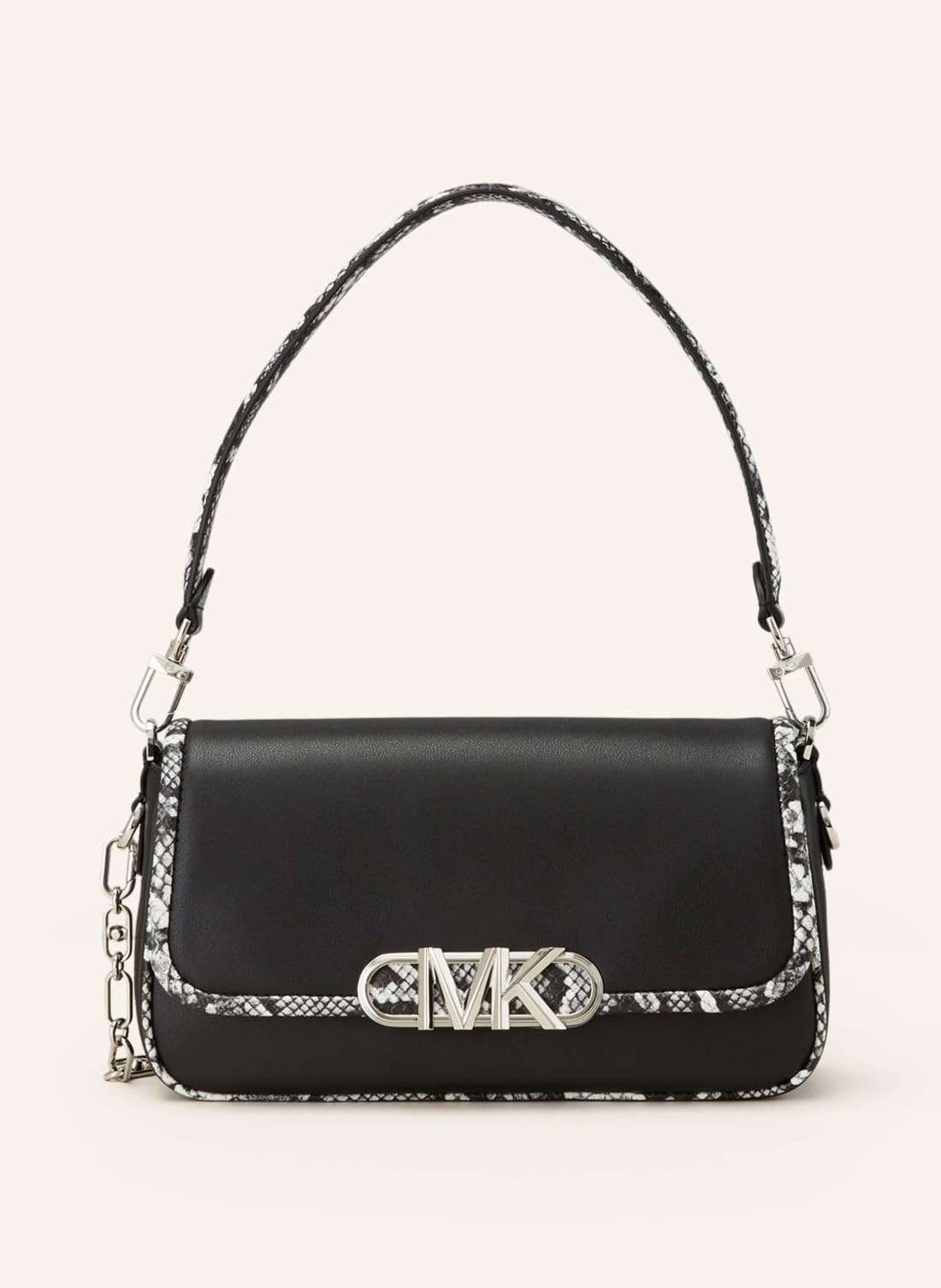 Сумка через плечо PARKER MEDIUM