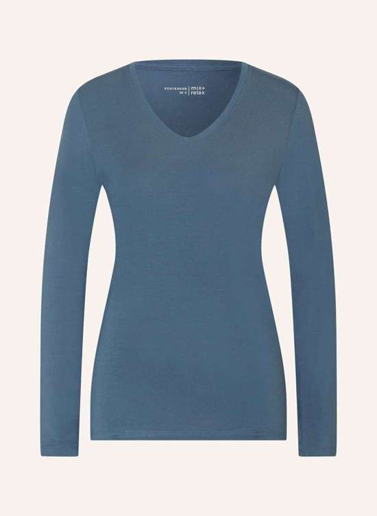 Рубашка для сна MIX+RELAX