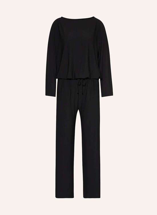 Комбинезон с вырезом ERORLANDA