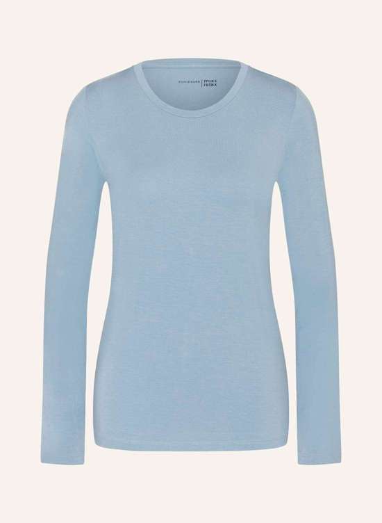 Рубашка для сна MIX+RELAX