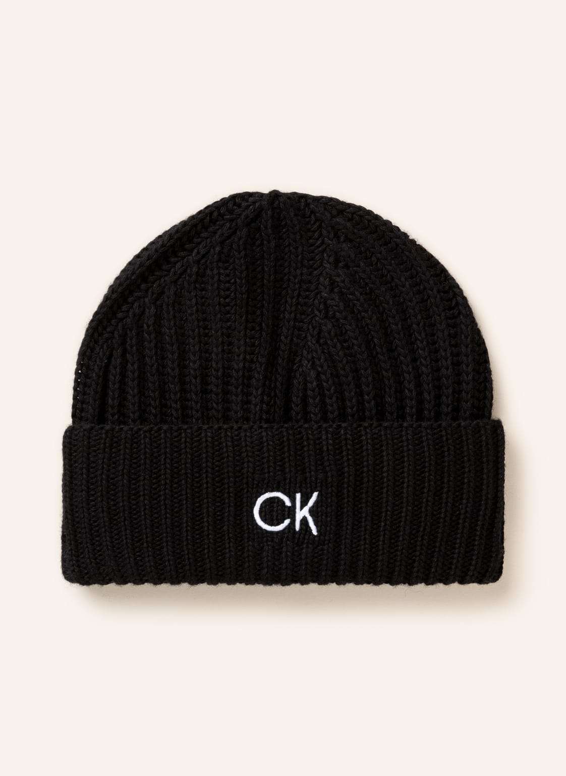 Кепка