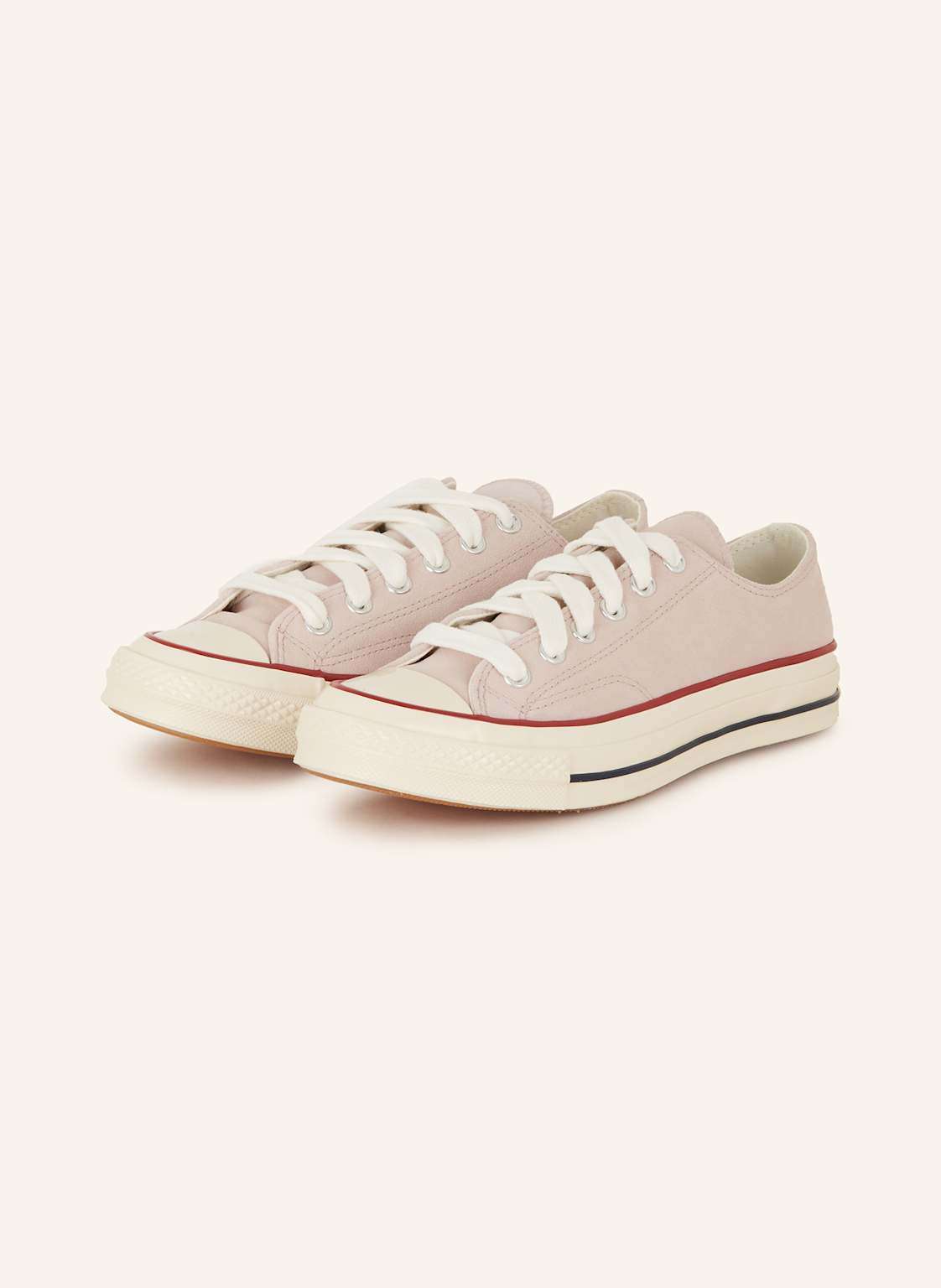 Кроссовки CHUCK 70