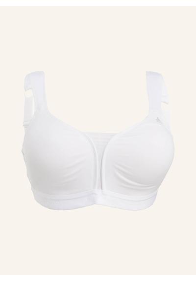 Спортивный бюстгальтер PADDED HIGH