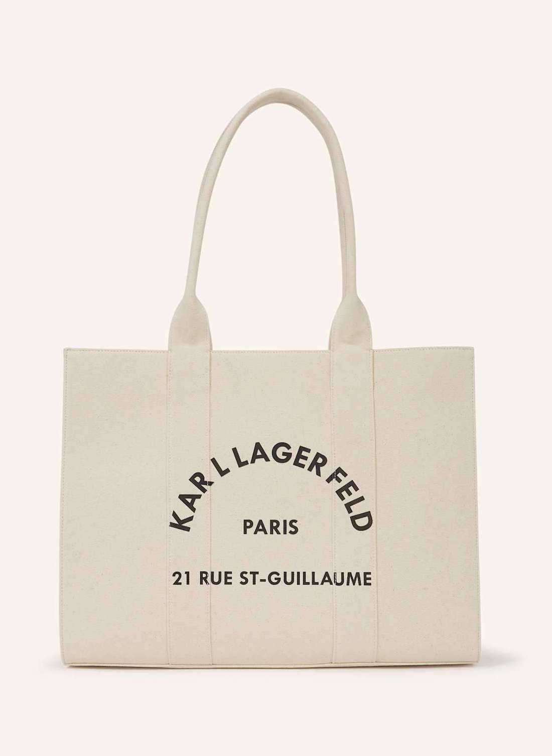 Покупатели