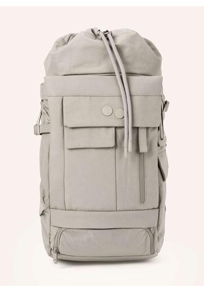 Рюкзак л BLOK MEDIUM CRINKLE 30