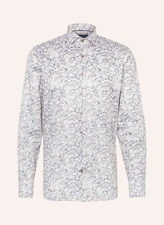 Рубашка строгого кроя SIGNATURE