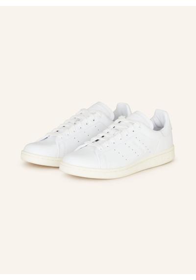 Сникеры STAN SMITH LUX