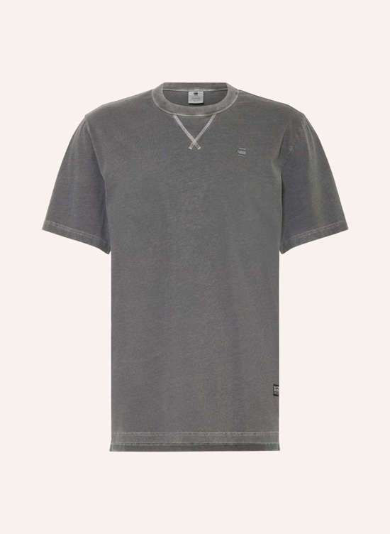 Футболка NIFOUS