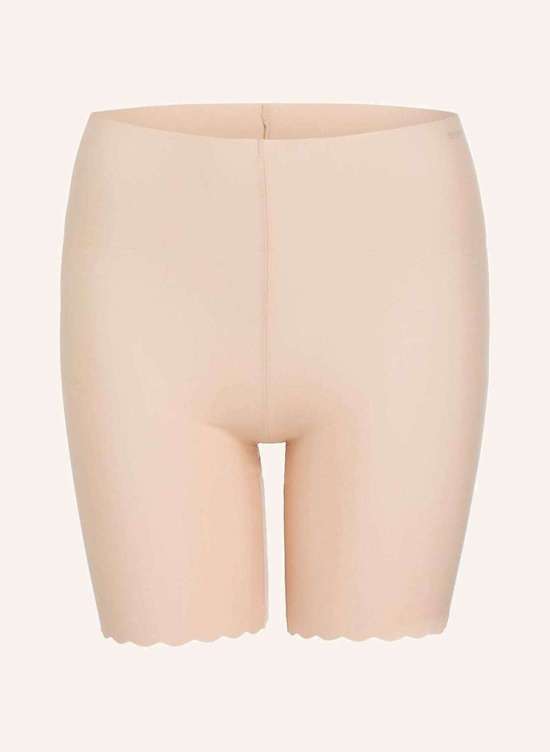 Шорты MICRO LOVERS