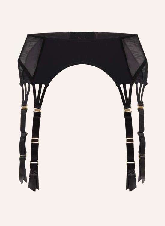 Пояс для чулок LAURA