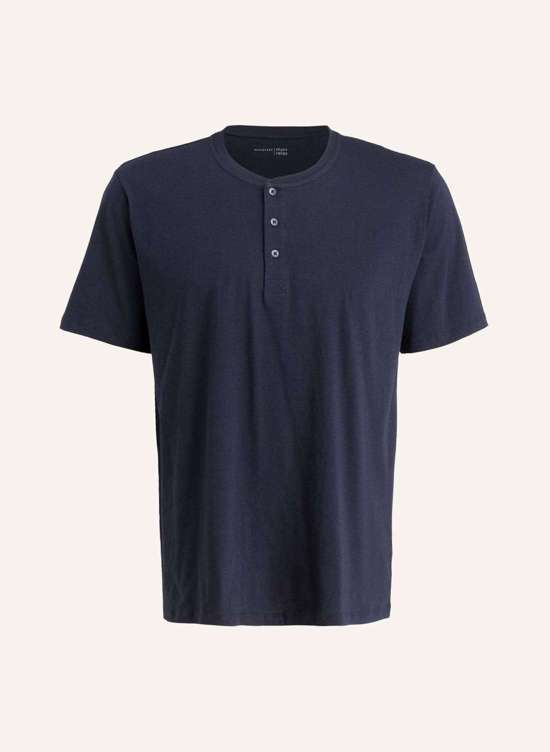 Рубашка для сна MIX+RELAX