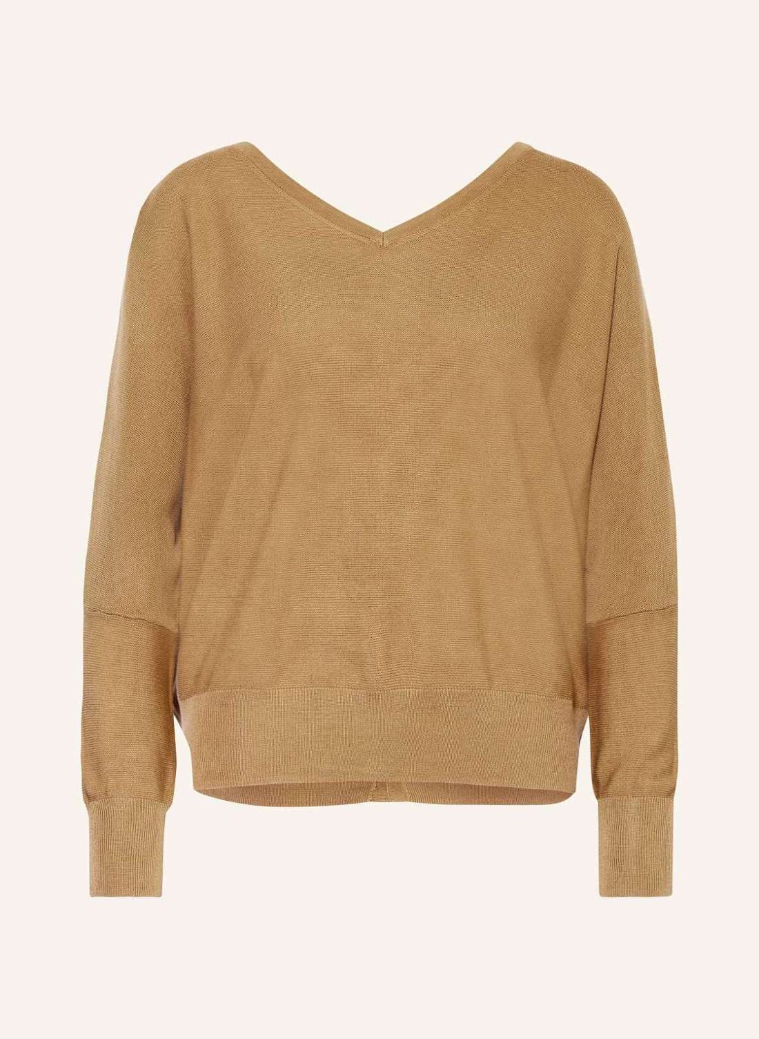 Кардиган ELSY