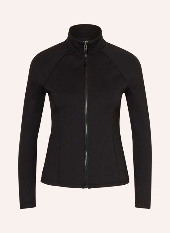 Толстовка EROCTAVIA