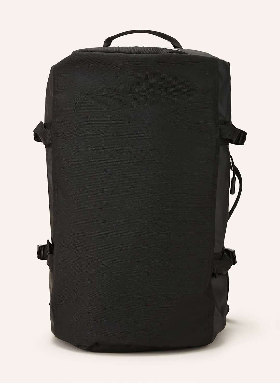 Дорожная сумка BASE CAMP XS