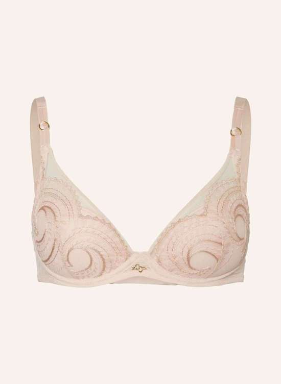 Чашка бюстгальтера MYSTIC DREAM