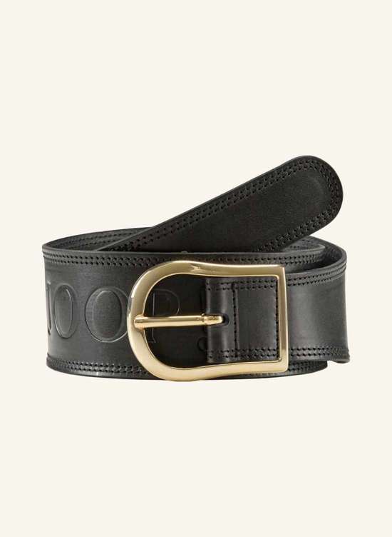 Поясной ремень