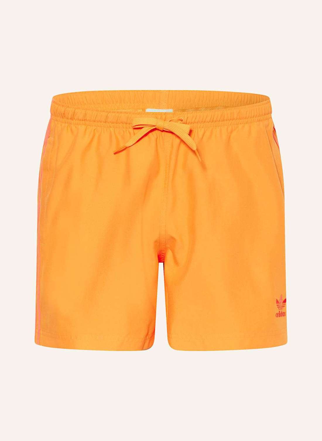 Шорты для плавания ADIC