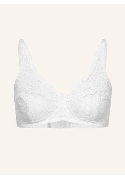 Soft BH PAULA