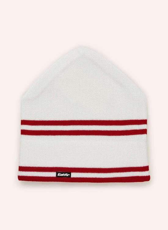 Многофункциональная шапка NOXINO