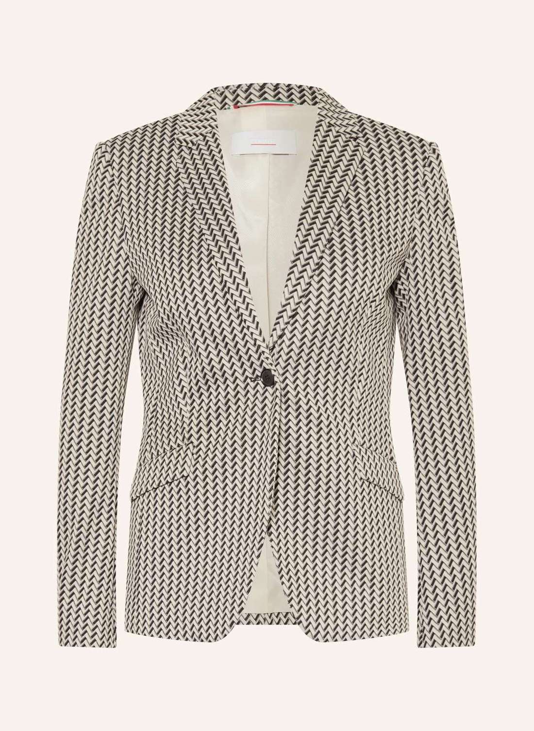 Блейзер CILEON