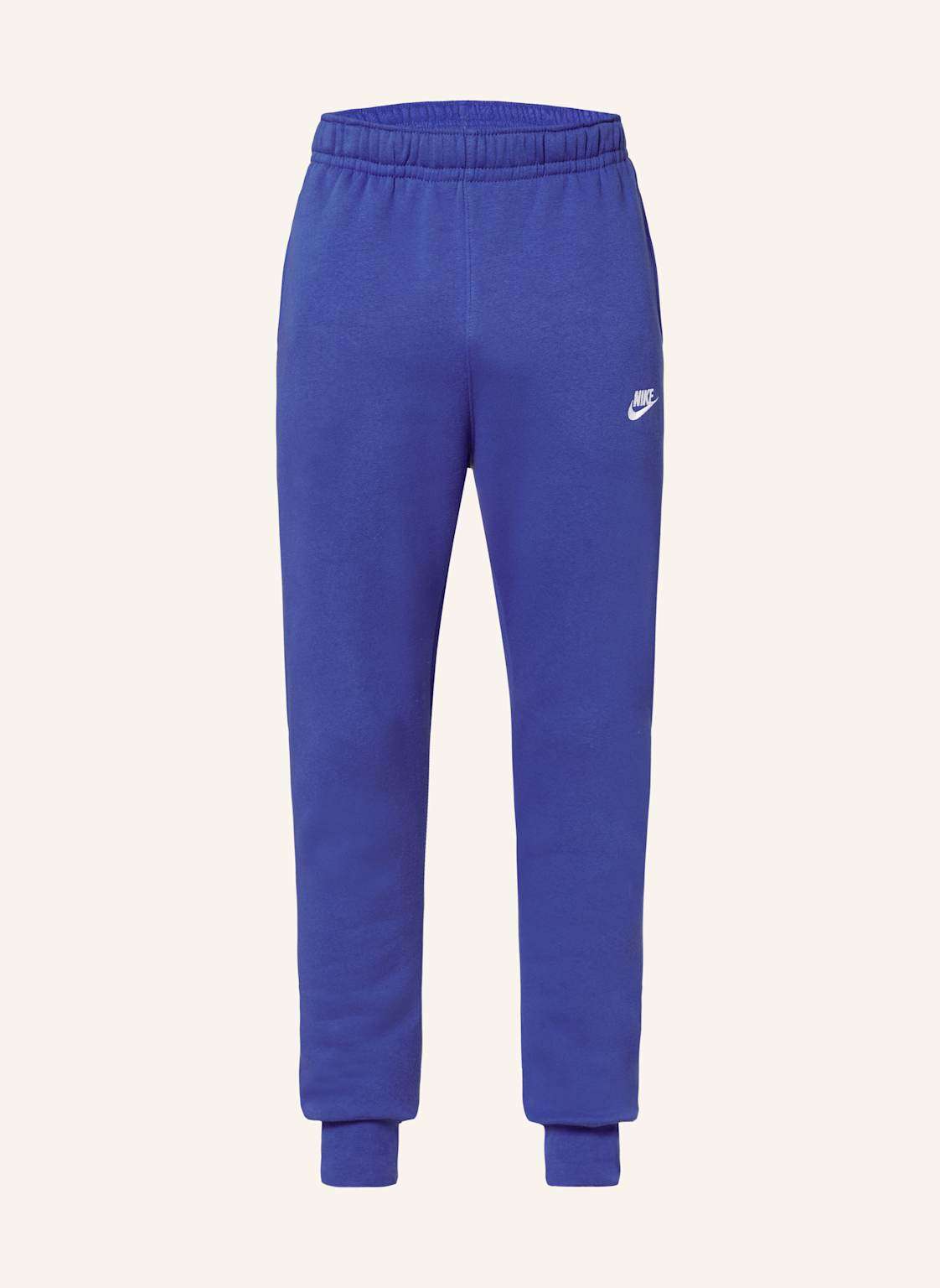 Спортивные штаны CLUB FLEECE