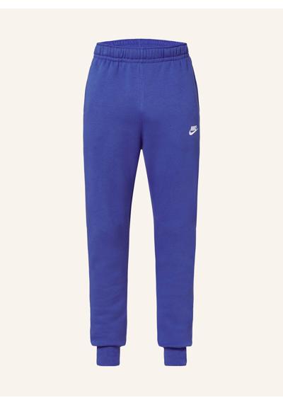 Спортивные штаны CLUB FLEECE