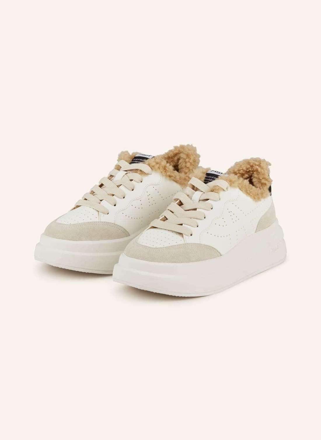 Кроссовки IMPULS