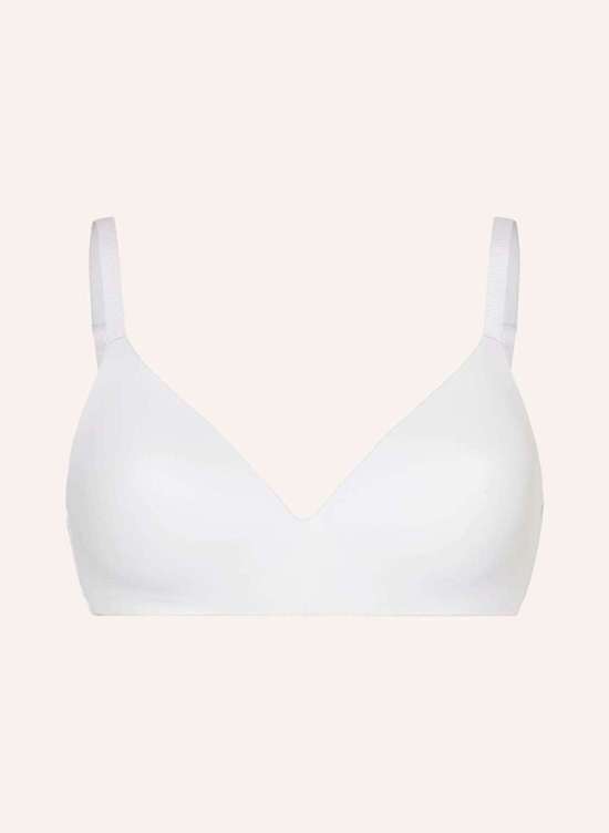 Чашка бюстгальтера ROMANE