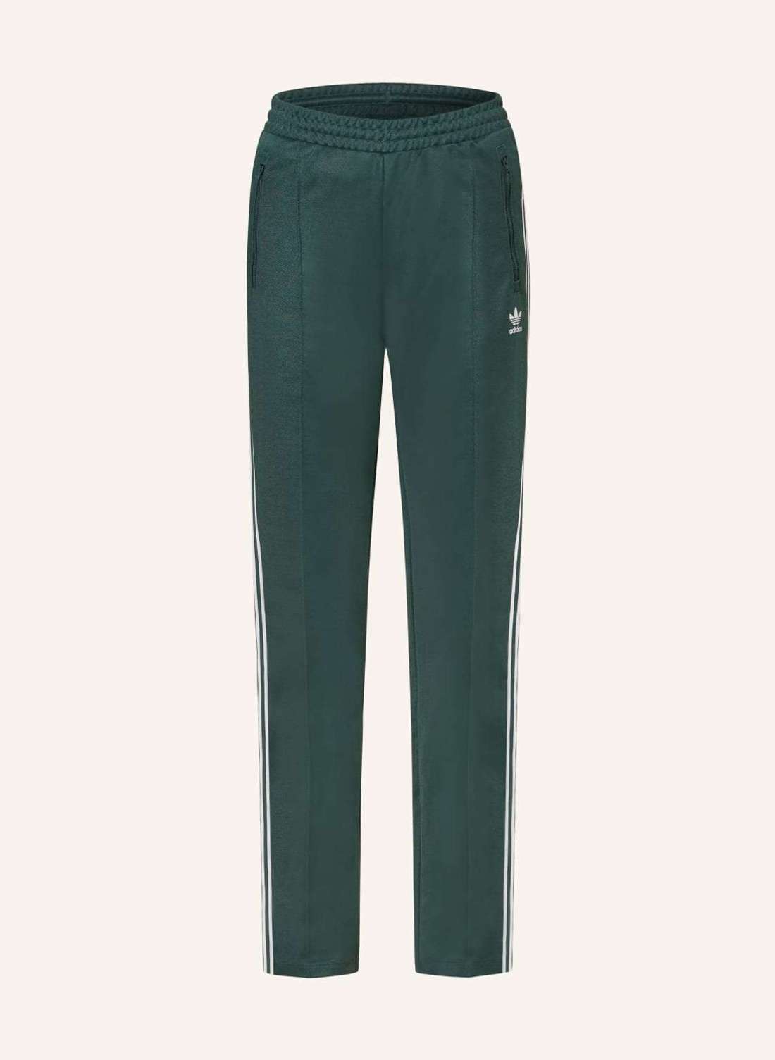 Тренировочные брюки BECKENBAUER