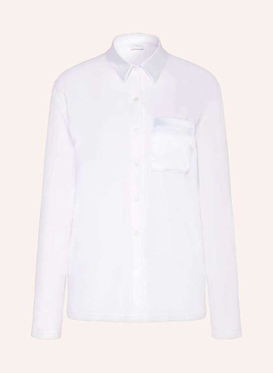 Рубашка для сна SLEEPSATION