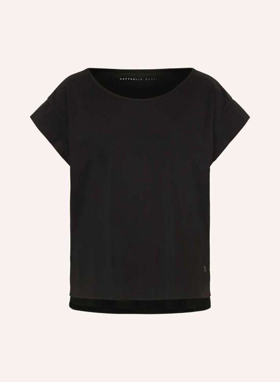 Футболка GRIT