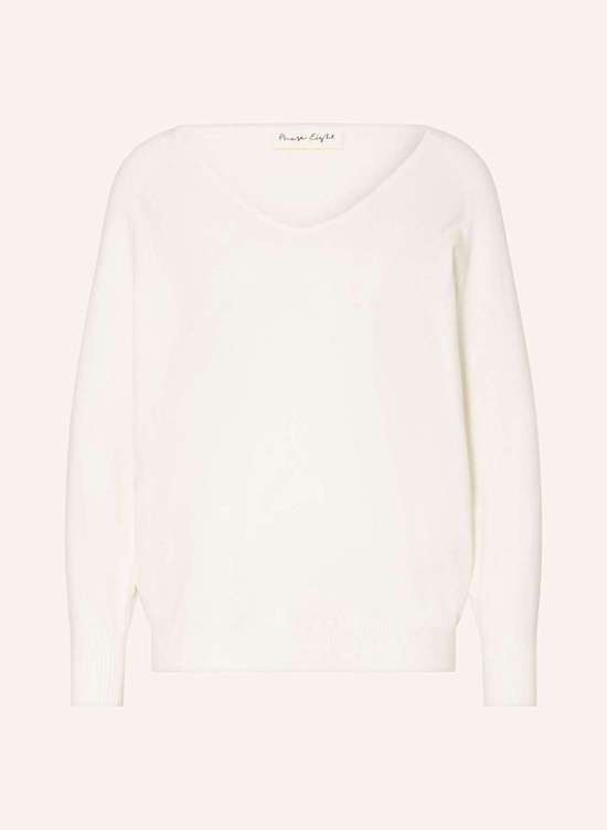 Пуловер SENITA