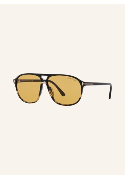 Солнцезащитные очки FT1026-N BRUCE