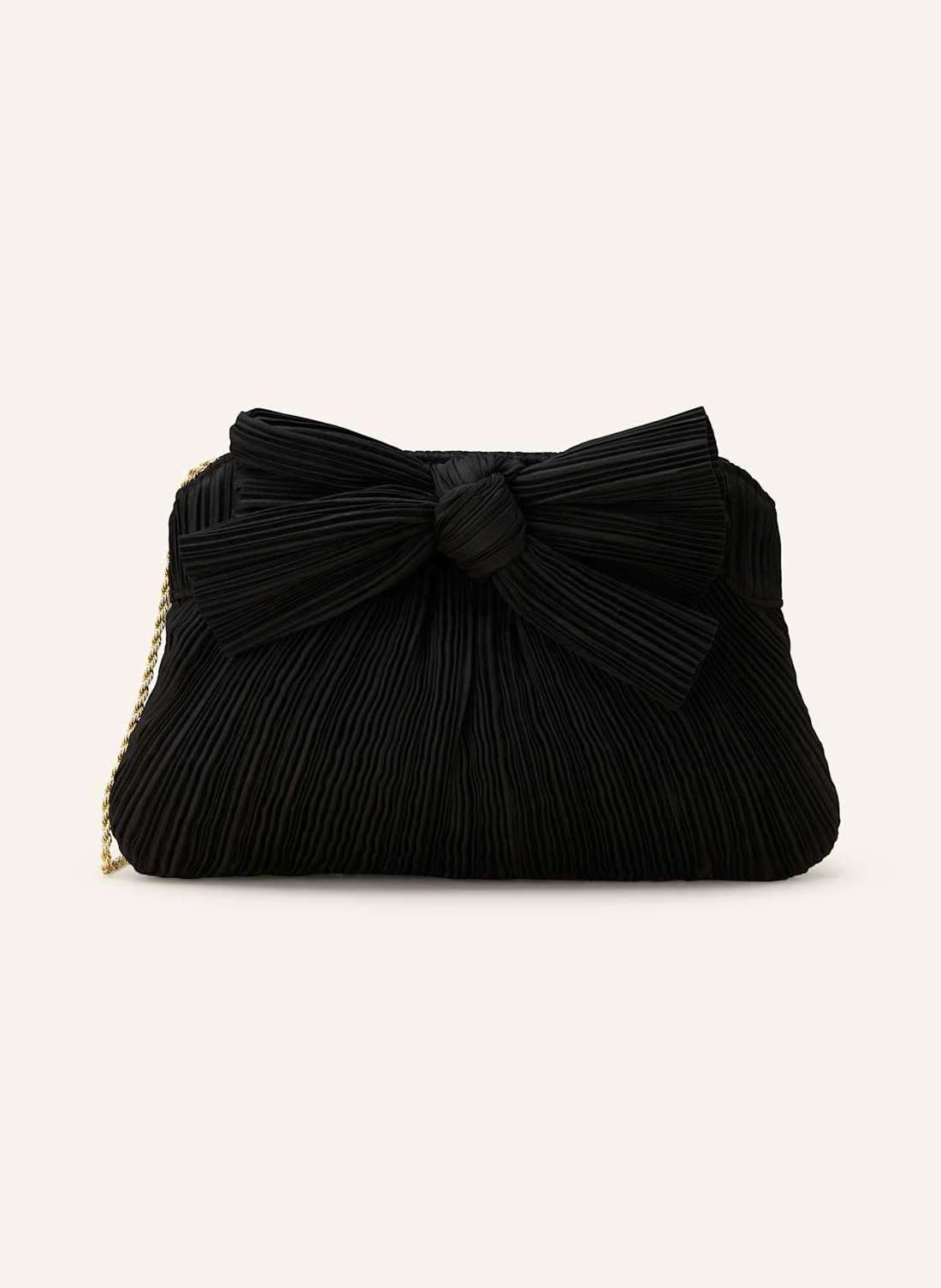 Схватить RAYNE