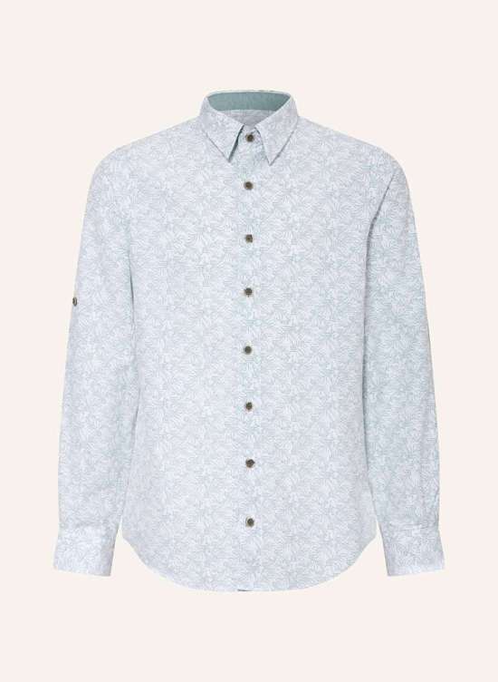 Рубашка PALME