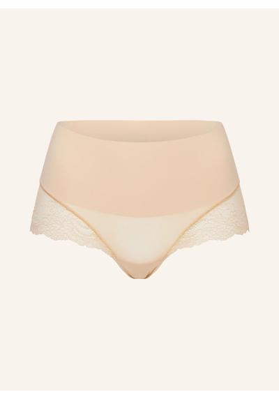 Форма трусиков UNDIE-TECTABLE LACE