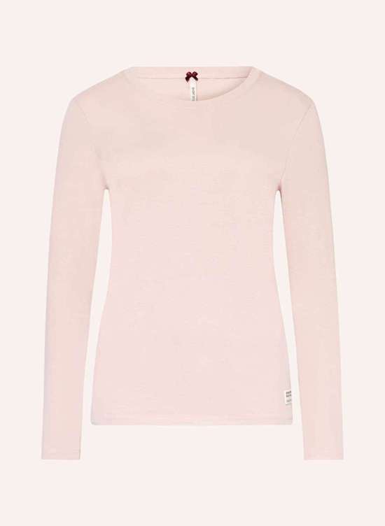 Рубашка для сна