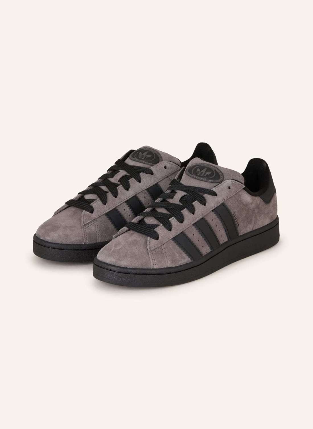 Кроссовки CAMPUS 00S