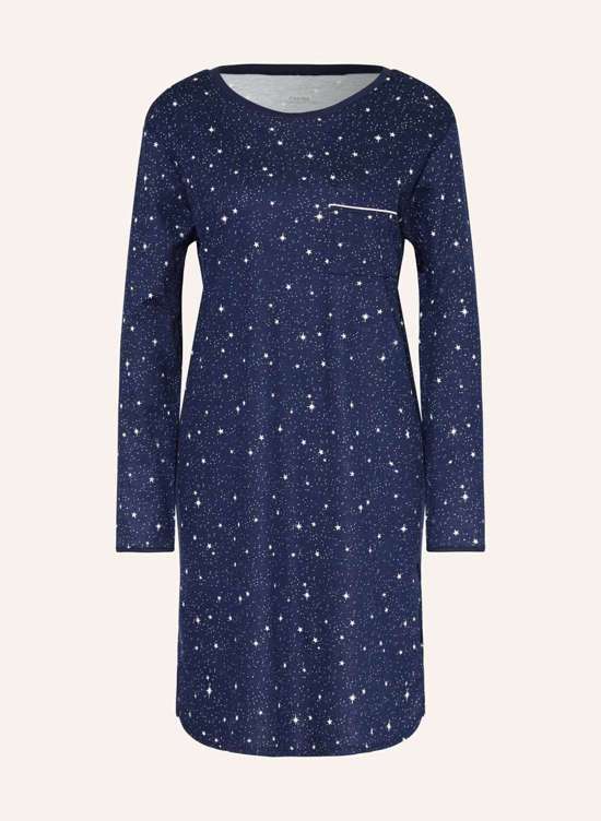 Ночная рубашка SWEET DREAMS